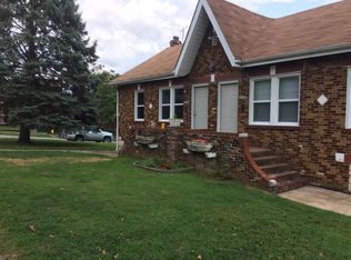 3432 Oak Hill Ave, Saint Louis, MO 63116
