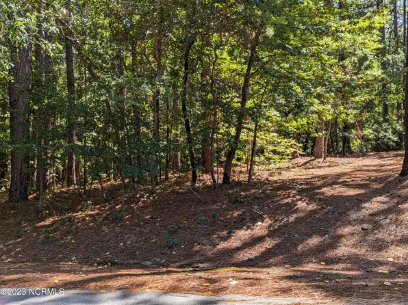 52 Cardinal Drive LOT 34-A, Whispering Pines, NC 28327