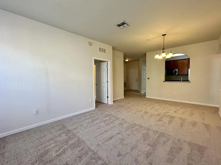 3338 Robert Trent Jones Dr #1-210 — Photo 16