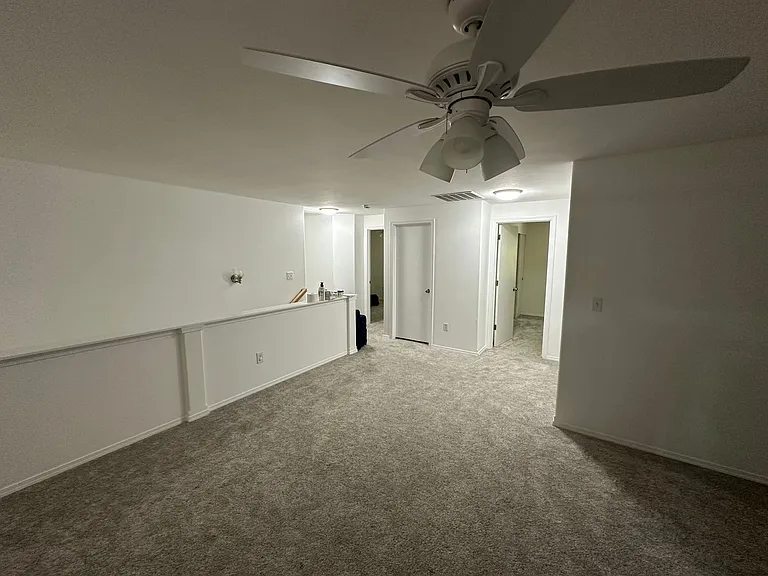 18226 Big Fir Ct SE — Photo 32
