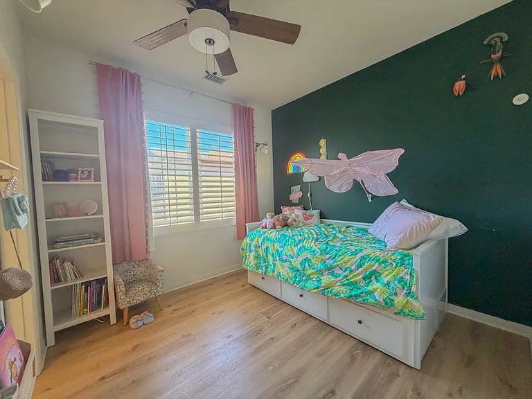 9 Allbrook Ct — Photo 37