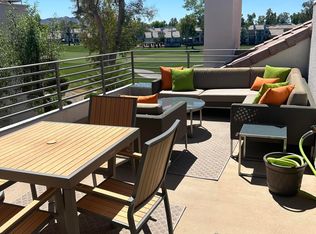 7222 E Gainey Ranch Rd UNIT 232, Scottsdale, AZ 85258