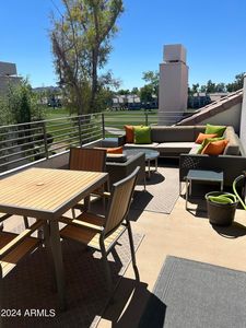 7222 E Gainey Ranch Rd UNIT 232, Scottsdale, AZ, 85258