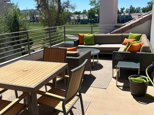 7222 E GAINEY RANCH Road #232, Scottsdale, AZ 85258