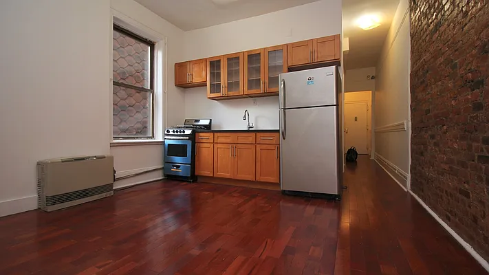 Rented by Nooklyn NYC LLC | media 16