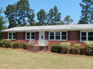 221 White Horse Rd, Lexington, SC 29073