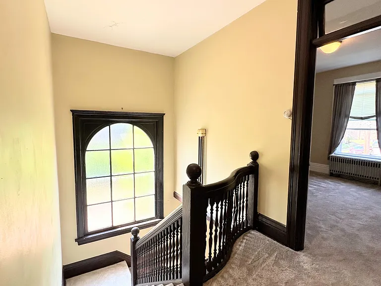 833 S Trenton Ave — Photo 10