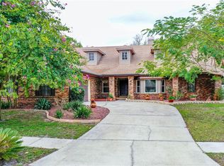 3326 Sandy Ridge Dr, Clearwater, FL 33761