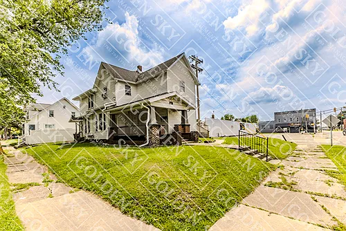115 E Willard St #1 Photo 1