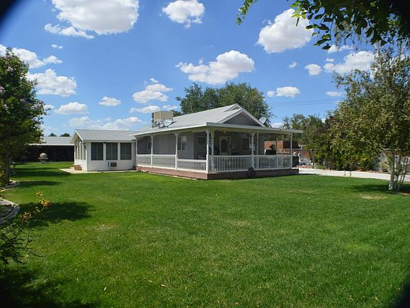 9311 Kemper_House