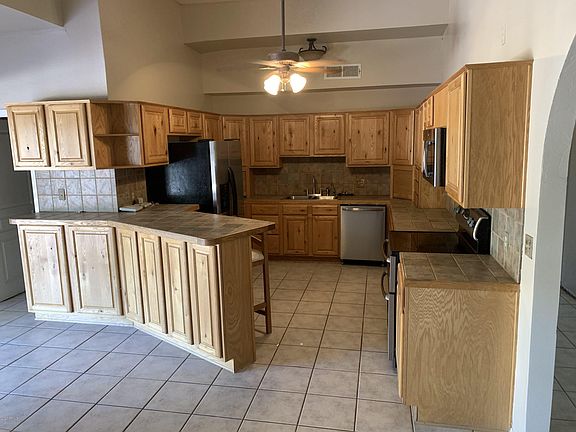 4th image of 9810 S 15TH Avenue