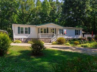 17930 Genito Rd, Amelia Court House, VA 23002