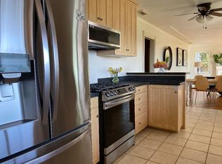 498 Tyrone St, El Cajon, CA 92020