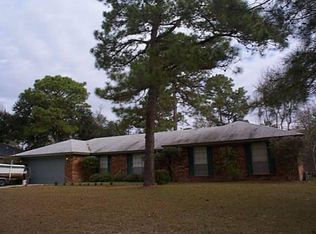 102 Wyckfield Rd, Savannah, GA 31410