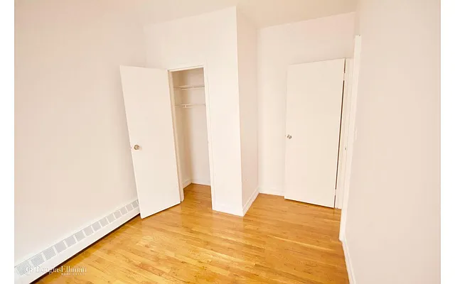 Rented by Douglas Elliman | media 10