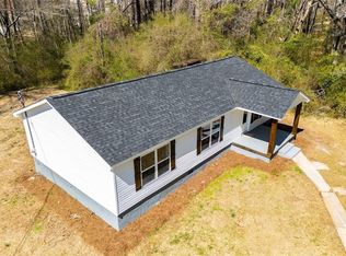 20 Riverside Dr, Carrollton, GA 30117