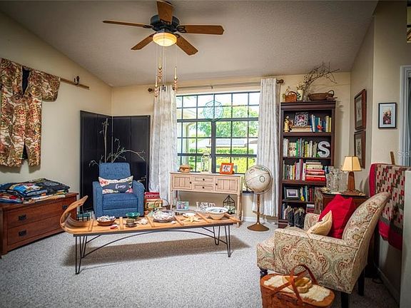 5th image of 3328 Pine Shadow Dr