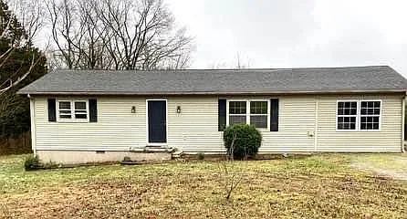 3910 Witty Ln — Photo 1