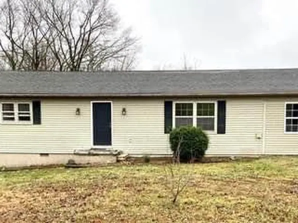 3910 Witty Ln, Hopkinsville, KY 42240