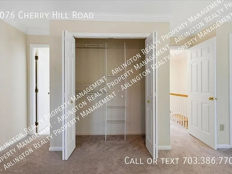 4076 Cherry Hill Rd — Photo 21