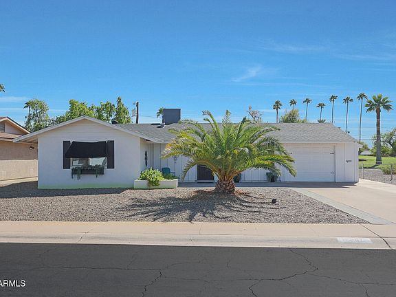 5th image of 12247 N AUGUSTA Drive