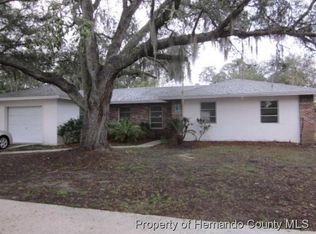 7448 Acorn Cir, Spring Hill, FL 34606