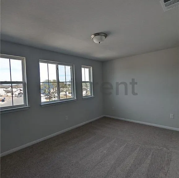 533 Turkey Creek Cv — Photo 16