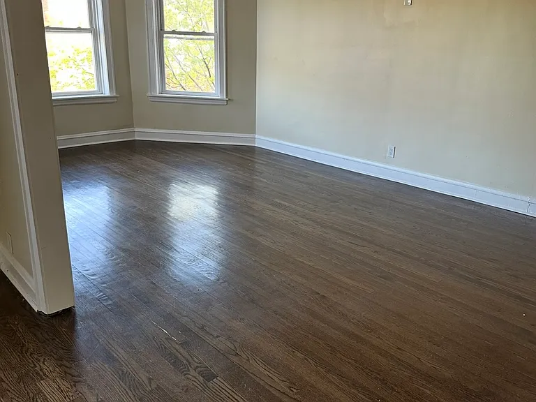7020 S Chappel Ave — Photo 6
