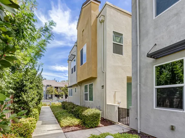 2559 Radar Ln, Sacramento, CA 95834