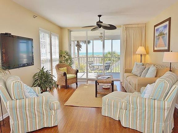 4th image of 7494 Palm Island Dr #2213