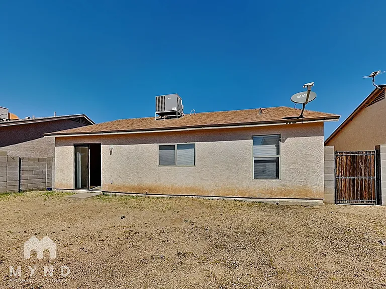 11791 W Aster Dr — Photo 17