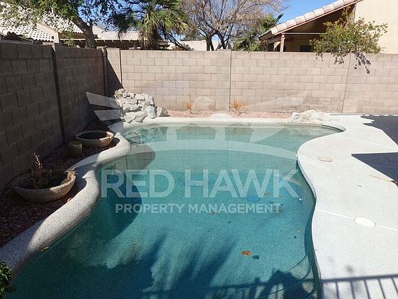 3rd image of 4147 E Silverwood Dr