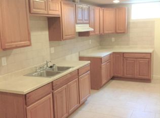 2330 S Quitman St, Denver, CO 80219