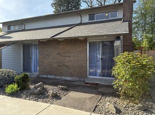 Lombard, Beaverton, OR 97005