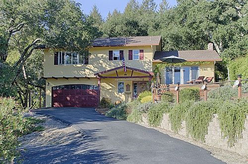 1st image of 295 Summerhill Dr