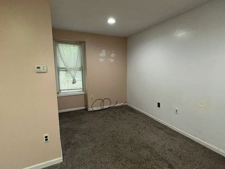 Large Livingroom