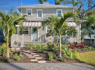 108 17th St E, Bradenton, FL 34208