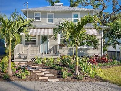 108 17th St E, Bradenton, FL, 34208