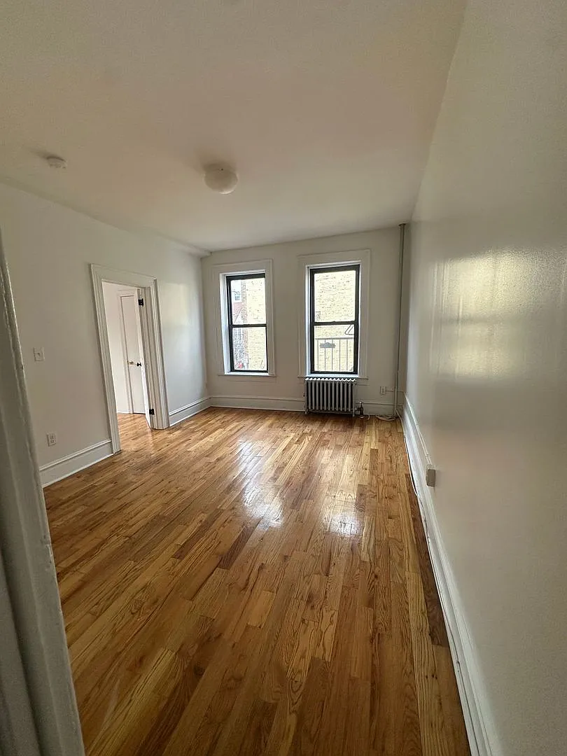 3401-The Stella on Park LLC — Photo 2