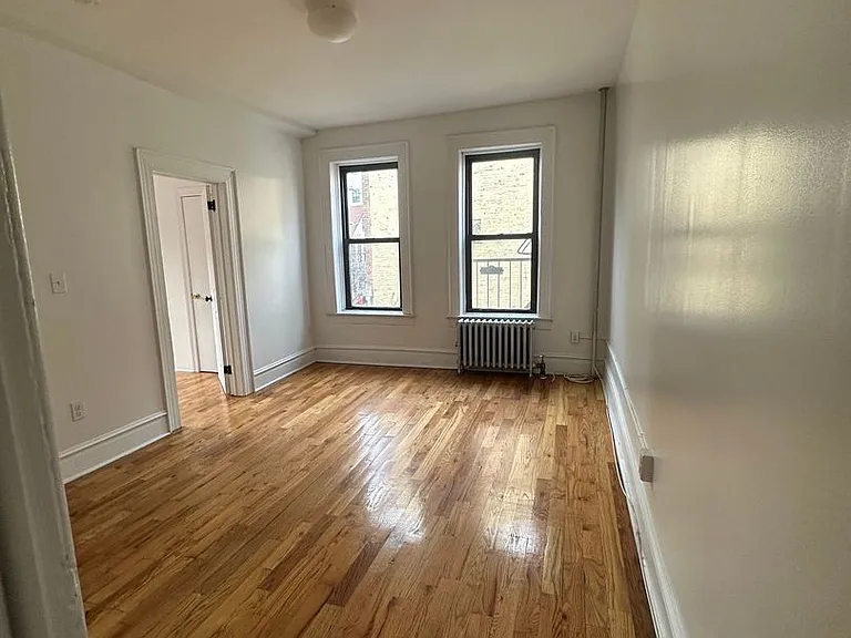 3401-The Stella on Park LLC — Photo 2