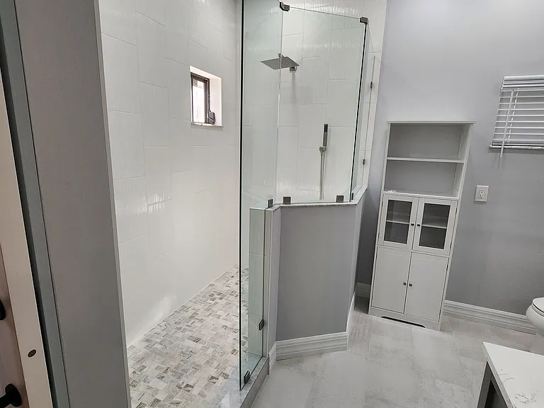 28041 W Brook Dr — Photo 6