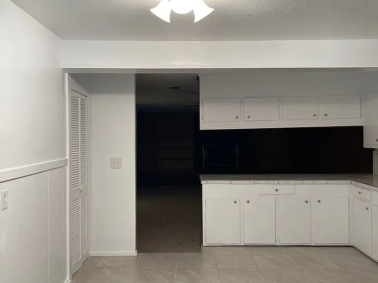 4336 Liberty Hill Rd — Photo 9
