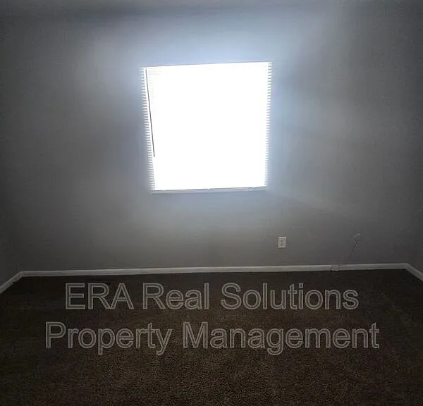 1706 Carstare Dr — Photo 16