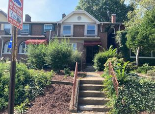 5014 Friendship Ave FLOOR 2, Pittsburgh, PA 15224