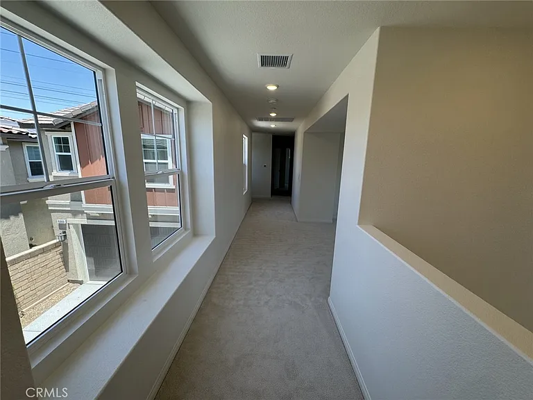 15993 Alamo Ct — Photo 10