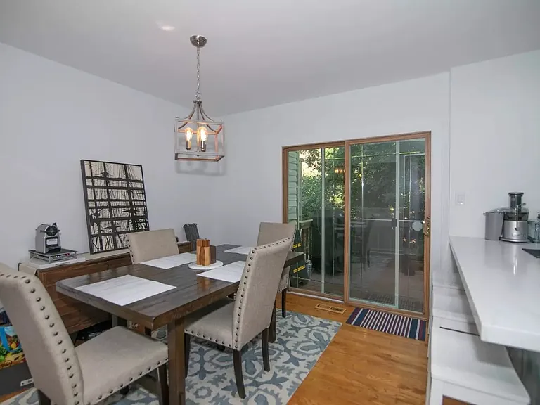 15798 Widewater Dr — Photo 8