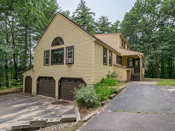 2nd image of 68 Merrimack Road