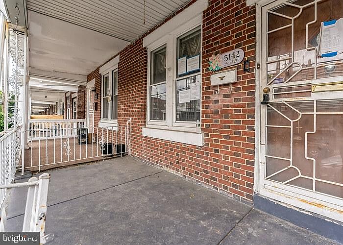 5142 Knox St, Philadelphia, PA 19144 | Zillow