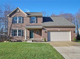 11350 Alexa Dr, Concord Township, OH 44077