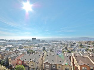 21 Mandalay Pl, South San Francisco, CA 94080